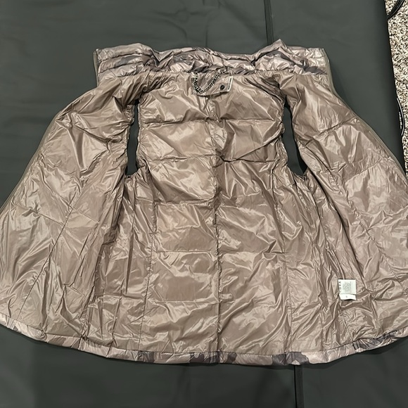 Camo vest - Picture 3 of 5